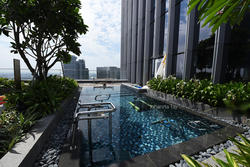 Duo Residences (D7), Apartment #166651832